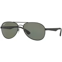 Ray-Ban RB 3549 006/9A