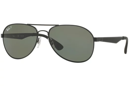 Ray-Ban RB 3549 006/9A