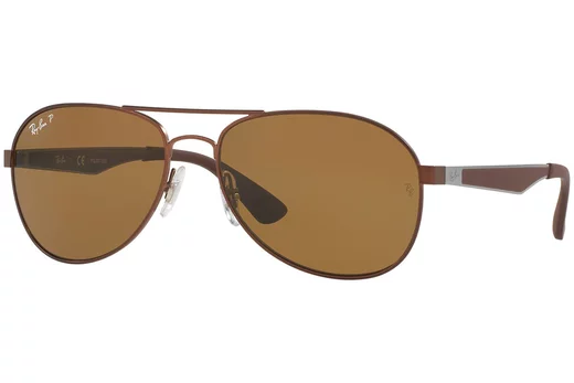 Ray-Ban RB 3549 012/83