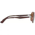 Ray-Ban RB 3549 012/83