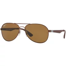Ray-Ban RB 3549 012/83