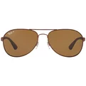 Ray-Ban RB 3549 012/83