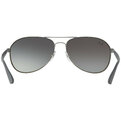 Ray-Ban RB 3549 029/11