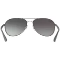 Ray-Ban RB 3549 029/11