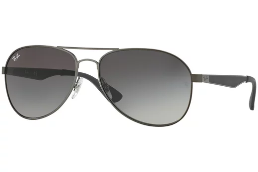 Ray-Ban RB 3549 029/11