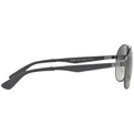 Ray-Ban RB 3549 029/11