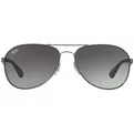 Ray-Ban RB 3549 029/11