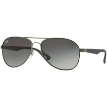 Ray-Ban RB 3549 029/11