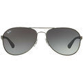 Ray-Ban RB 3549 029/11