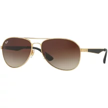 Ray-Ban RB 3549 112/13