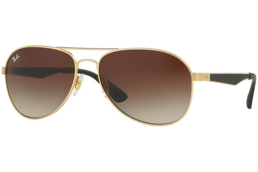 Ray-Ban RB 3549 112/13