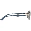 Ray-Ban RB 3549 901288