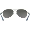 Ray-Ban RB 3549 901288