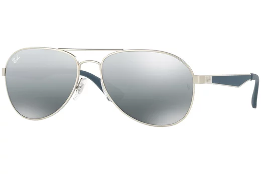 Ray-Ban RB 3549 901288