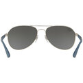 Ray-Ban RB 3549 901288