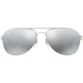 Ray-Ban RB 3549 901288