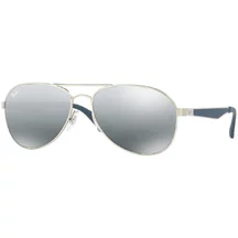 Ray-Ban RB 3549 901288
