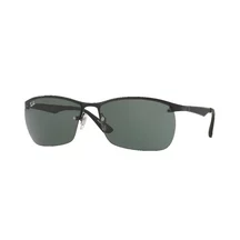 Ray-Ban RB 3550 006/71