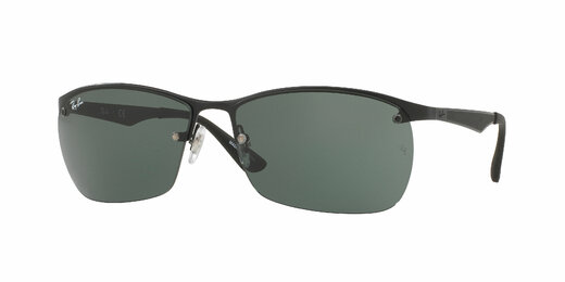 Ray-Ban RB 3550 006/71