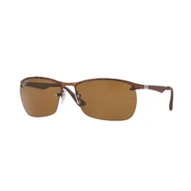Ray-Ban RB 3550 012/83