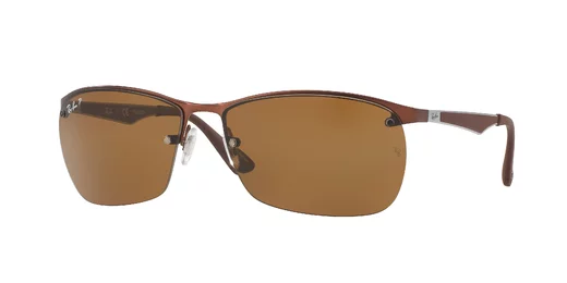 Ray-Ban RB 3550 012/83