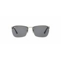 Ray-Ban RB 3550 019/81