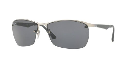 Ray-Ban RB 3550 019/81