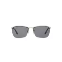 Ray-Ban RB 3550 019/81