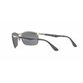 Ray-Ban RB 3550 019/81