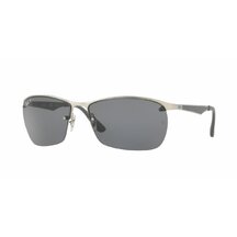 Ray-Ban RB 3550 019/81