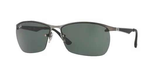 Ray-Ban RB 3550 029/71