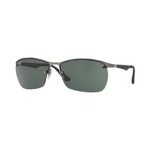 Ray-Ban RB 3550 029/71