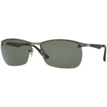 Ray-Ban RB 3550 029/9A