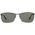 Ray-Ban RB 3550 029/9A