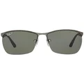 Ray-Ban RB 3550 029/9A