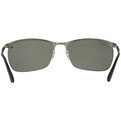 Ray-Ban RB 3550 029/9A