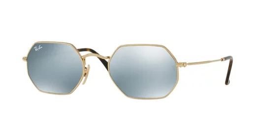 Ray-Ban RB 3556N 001/30