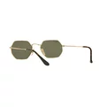 Ray-Ban RB 3556N 001/30