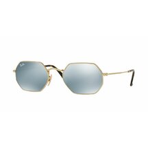 Ray-Ban RB 3556N 001/30