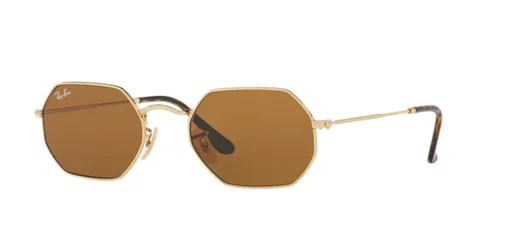 Ray-Ban RB 3556N 001/33