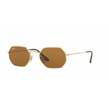 Ray-Ban RB 3556N 001/33