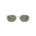 Ray-Ban RB 3556N 001