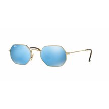 Ray-Ban RB 3556N 001/90