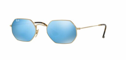 Ray-Ban RB 3556N 001/90