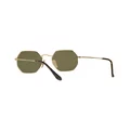Ray-Ban RB 3556N 001/90
