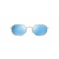 Ray-Ban RB 3556N 001/90