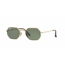 Ray-Ban RB 3556N 001