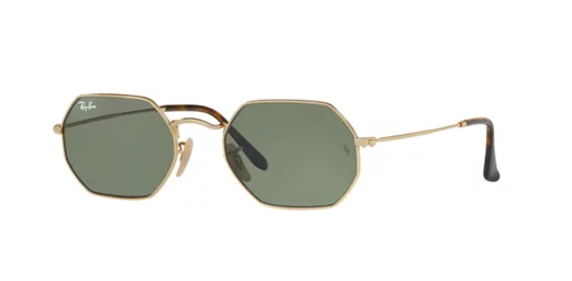 Ray-Ban RB 3556N 001