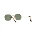 Ray-Ban RB 3556N 001