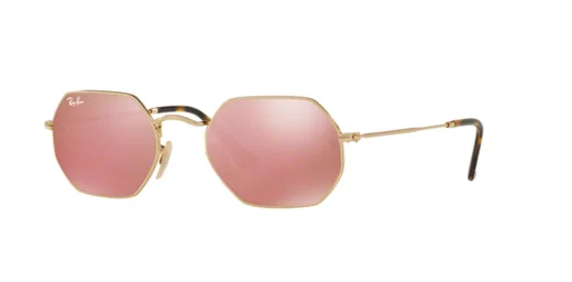 Ray-Ban RB 3556N 001/Z2